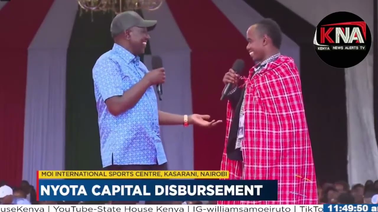 MIMI NAENDA KUANZISHA BIASHARA ZA MBWA.