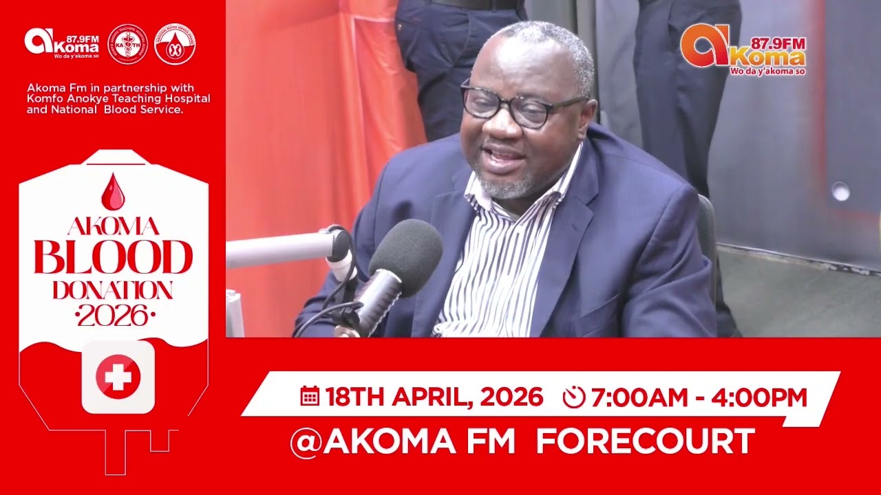 Avoid alcohol for 1 to 2 days before donating blood