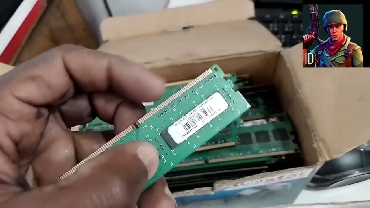 COMPUTADOR LIGA, MAS O TECLADO E O MOUSE USB NÃO FUNCIONA (RESOLVIDO) / 2026