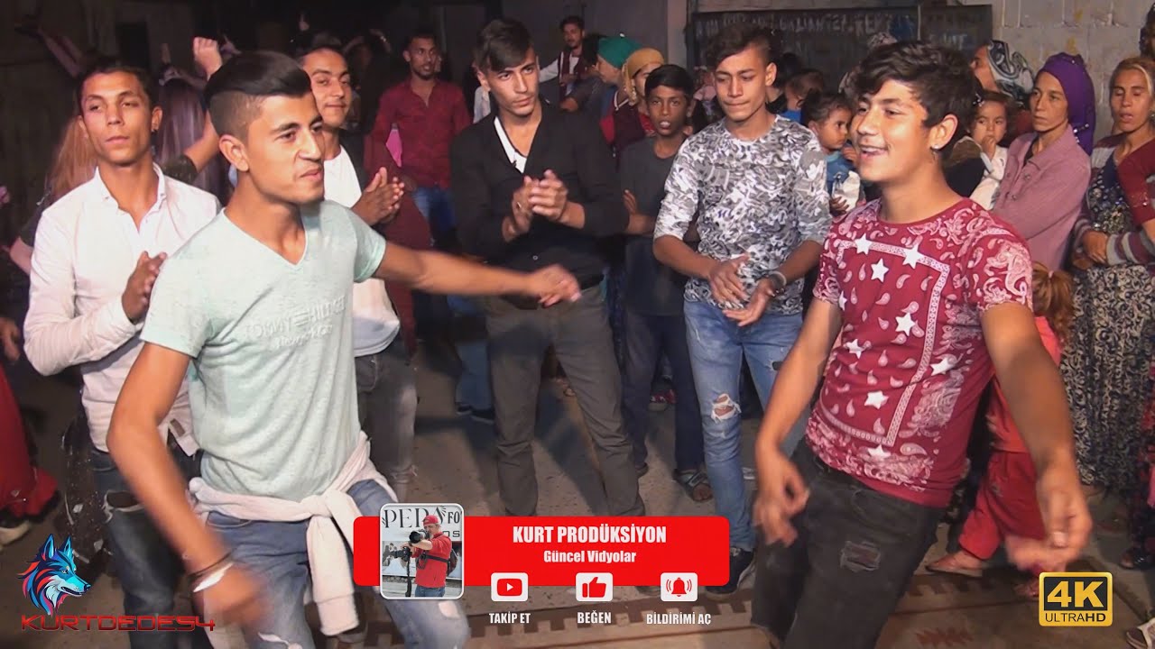 KURTDEDE54 ONLAR DEDE OLDUĞUMUN FARKINDA HENDEK  YIL 2017 GENÇLERİMİZ KURT PRODÜKSİYON
