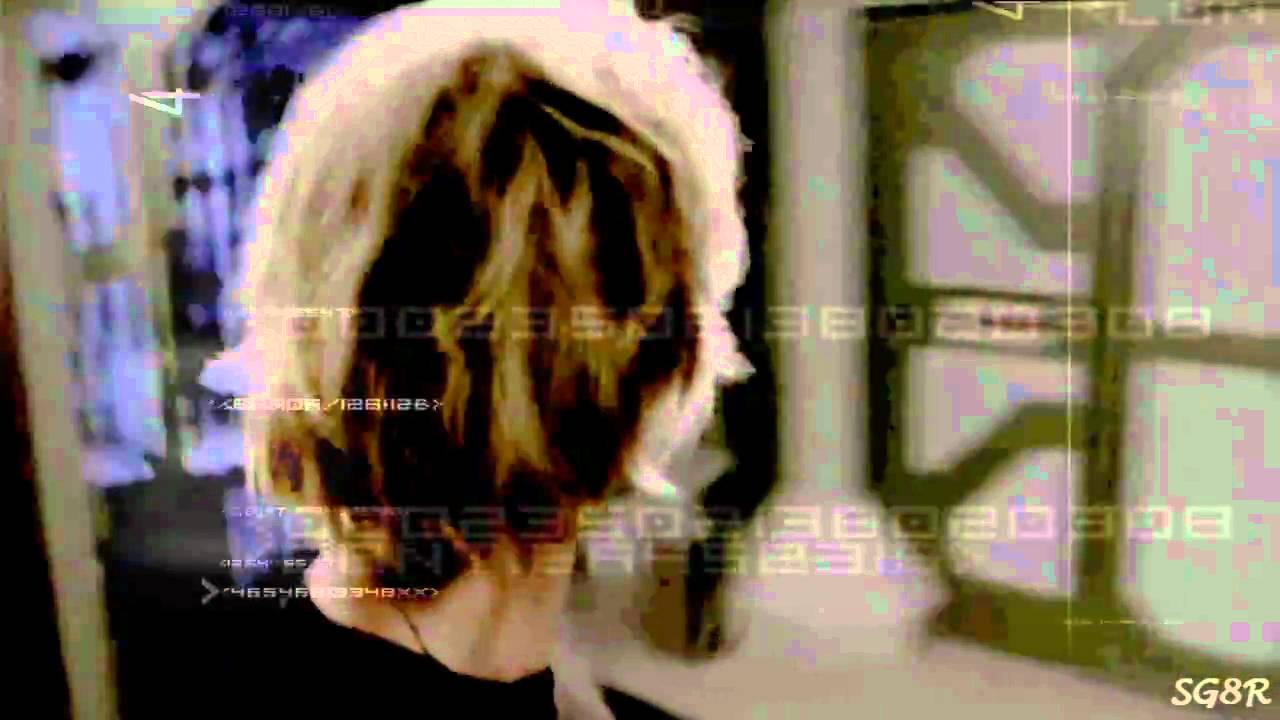Stargate SG-1: Sam Carter: 