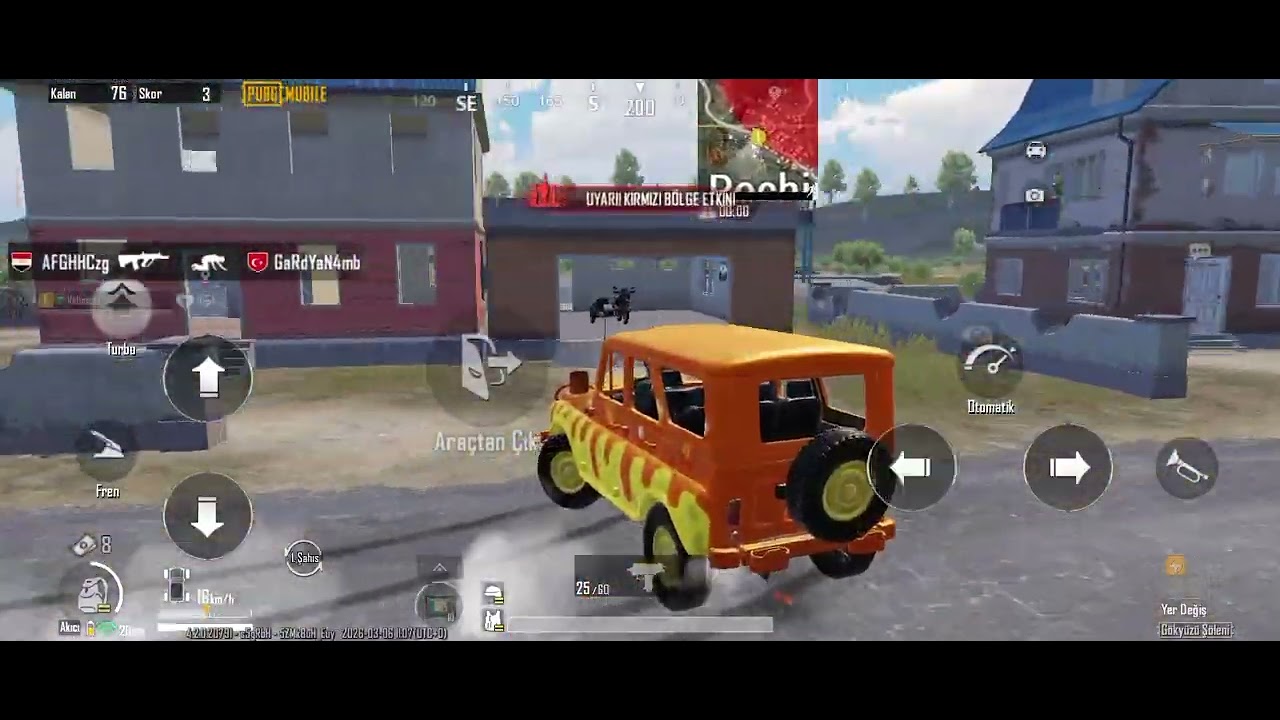 Pubg 