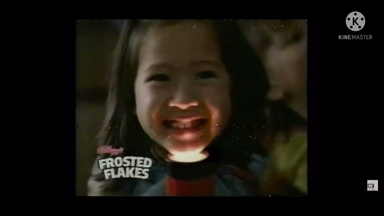 The Ultimate Dragon Tales Funding Credits Compilation (PBS Kids Station Versions 1999-2010)