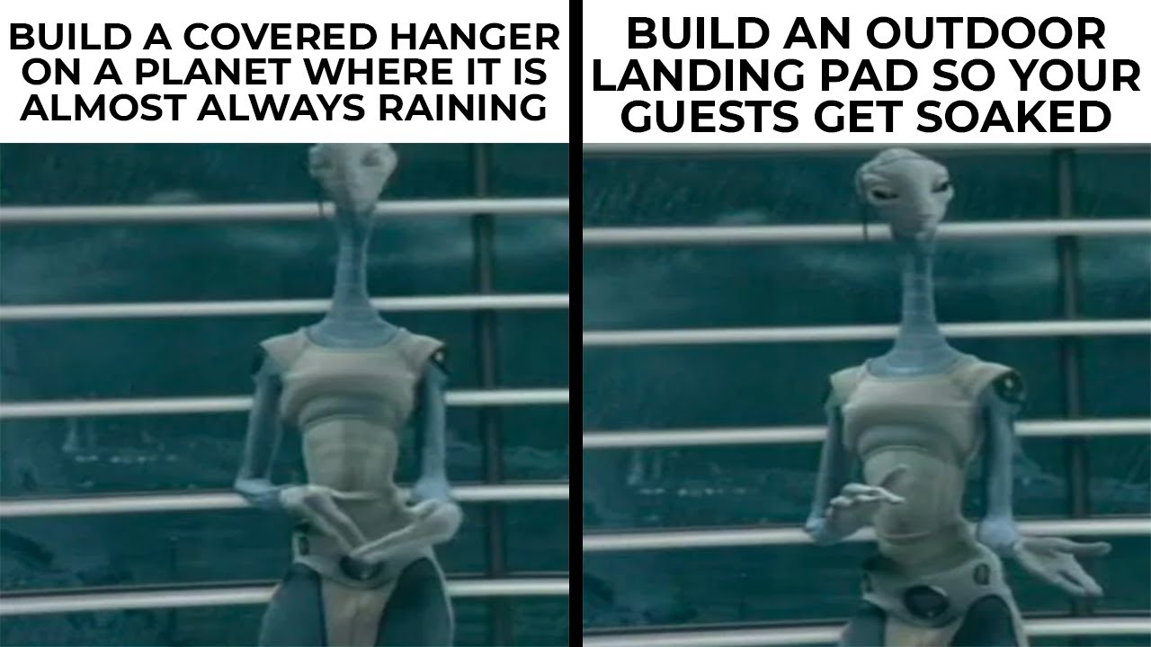 PREQUEL MEMES 46