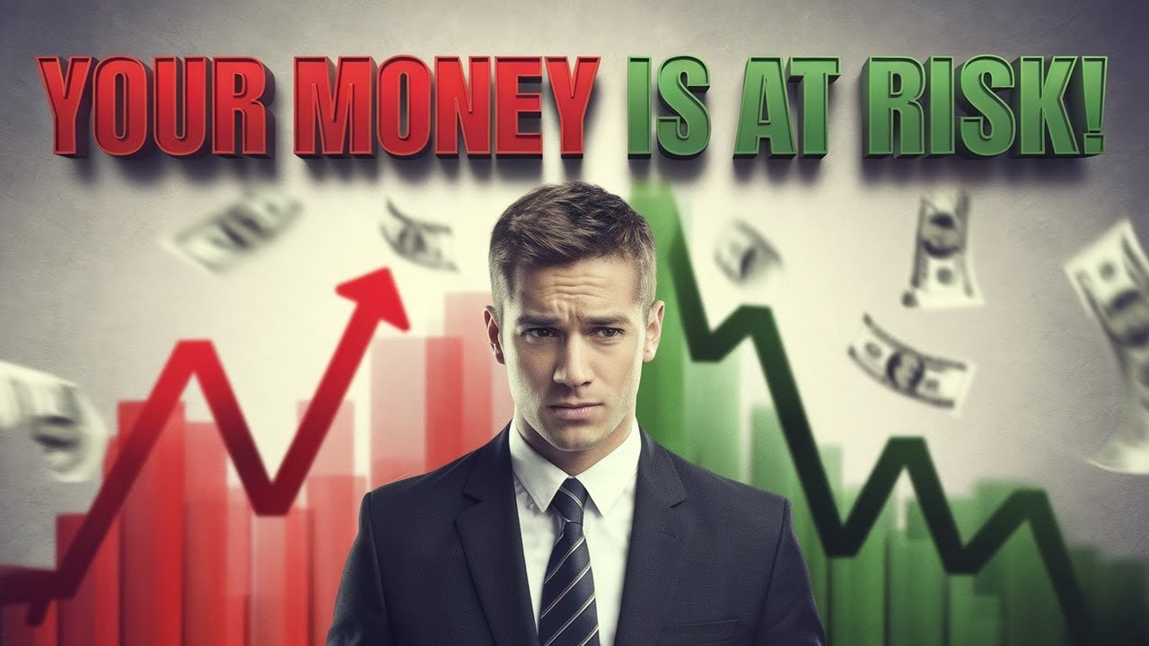 surviving inflation & high interest rates: money tips