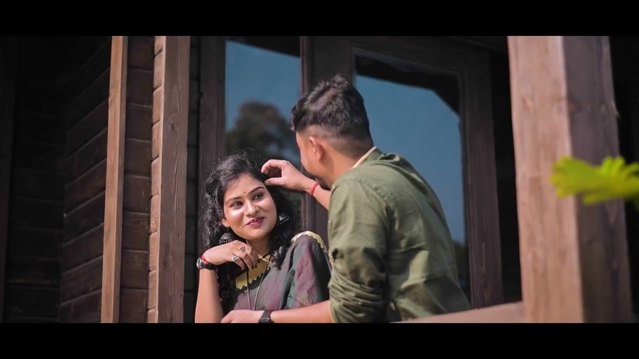 ..BOOKING OPEN..2026=2027        🥰 ARIJIT & BRISTI 🥰🦋  //  PRE WEDDING//🦋      PHOTOGRAPHER SINCHAN📷