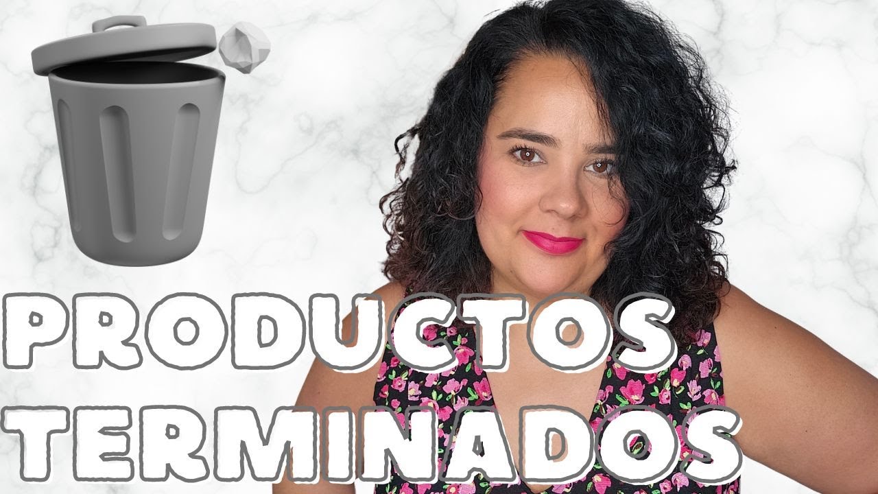Productos terminados ¡Opiniones reales! ♥♥ @ConjuntadaSINTacones