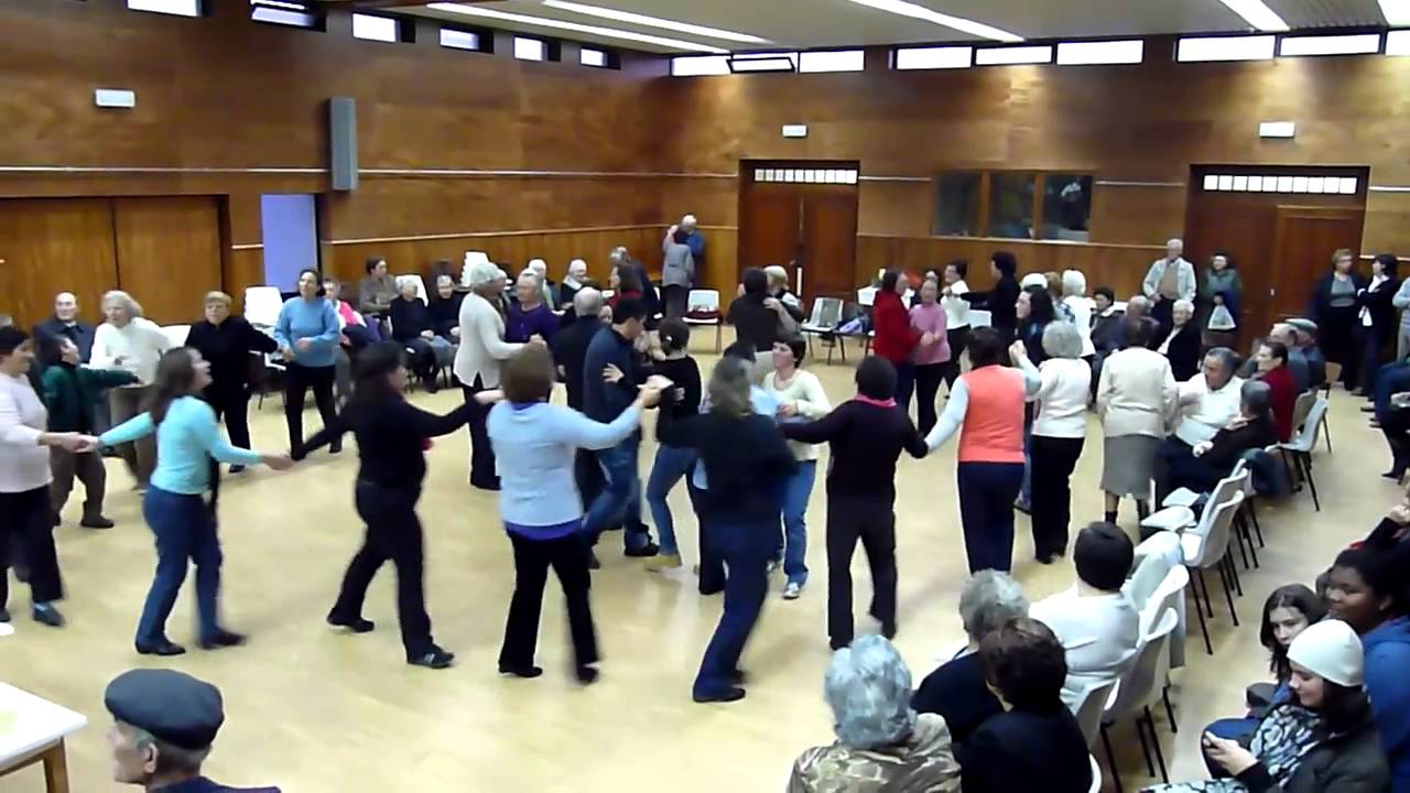 Concertinas - Com Tradi&ccedil;&otilde;es (Canal webleitao)