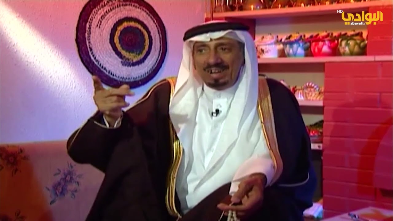 سالفة و قصيدة | علوش بن ظويهر و الاطعمه اللي بالقهوه|صنيتان بن محمد بن راجح ناقد القهوة|محمد الشرهان