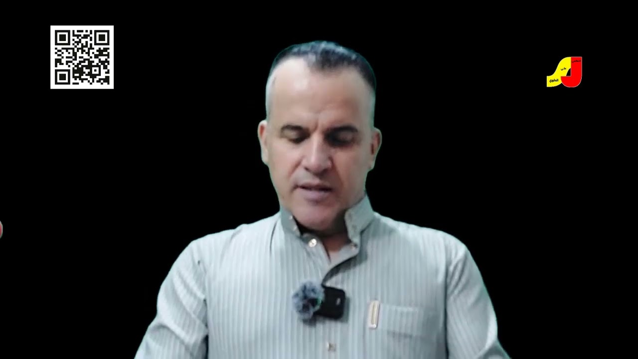 لجنة المادة 140 مكتب البصرة على الاسماء الاتية التوجة لاستلام الصكوك من بغداد مع جلب صورة قيد حديثة