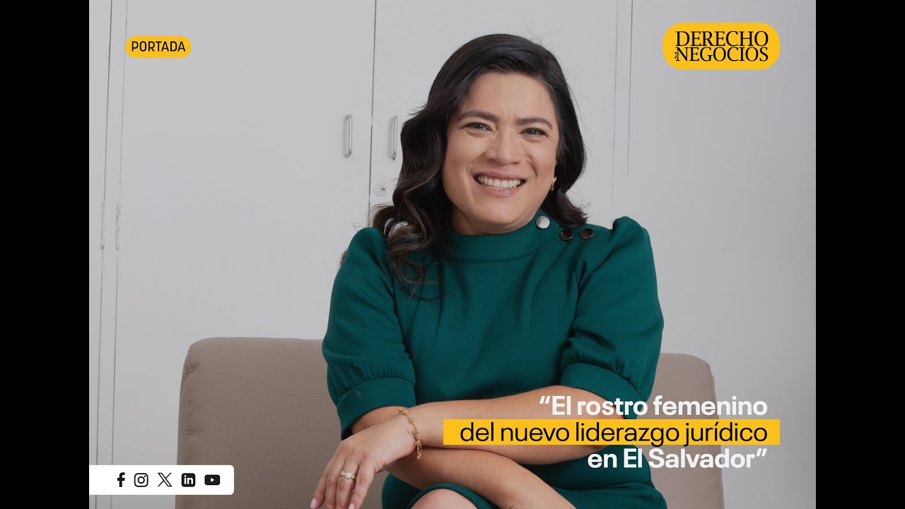 Mónica Molina; 