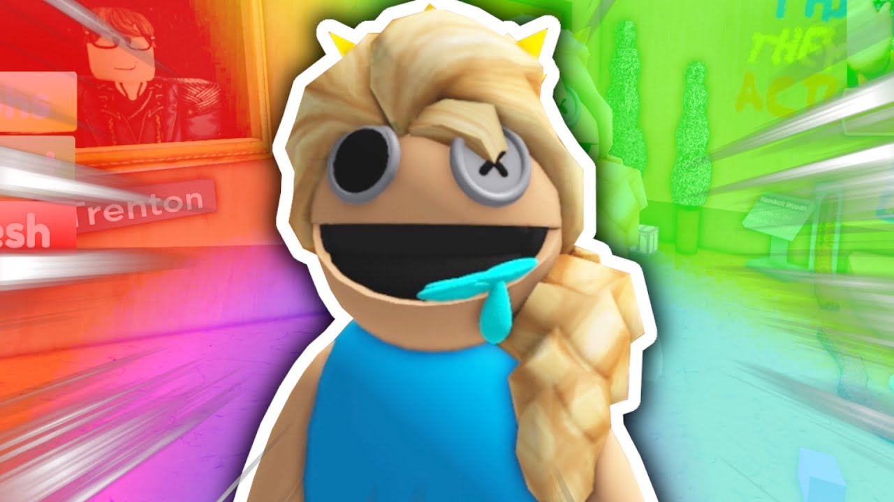 ELSA MINT RAINBOW BARÁT?