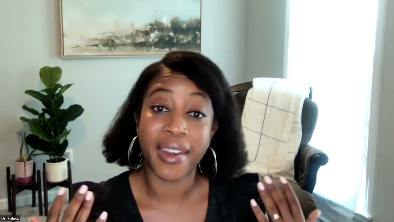 A Psychologist Discusses Five Important Facts About Spiritual Manipulation