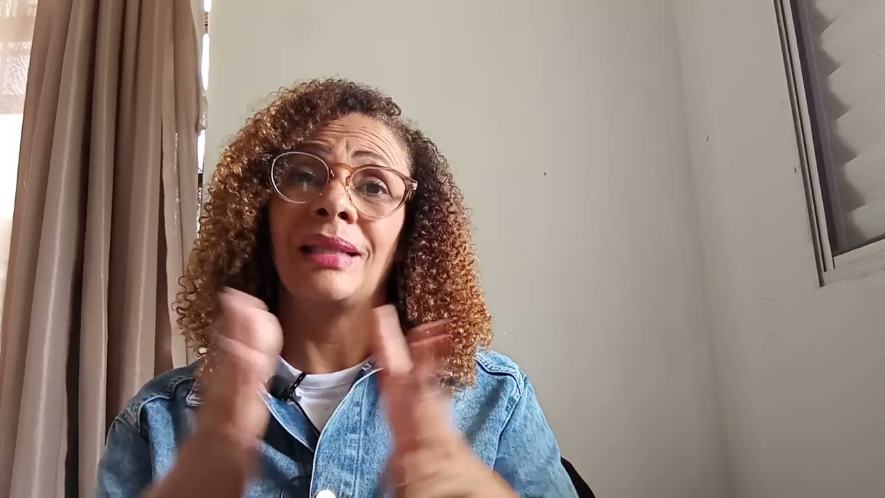 15 de março de 2026