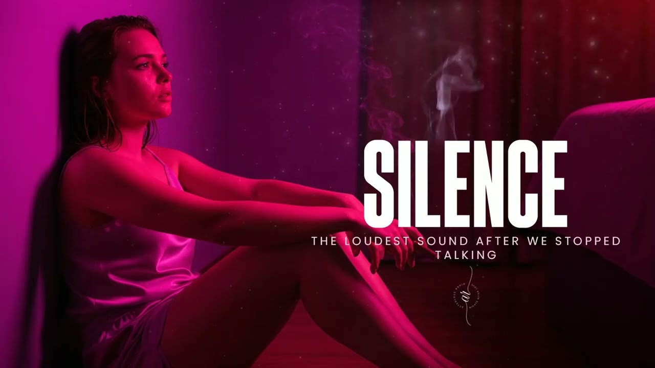 Sad Deep House 2026 - Silence - Afterlove Radio Mix #32