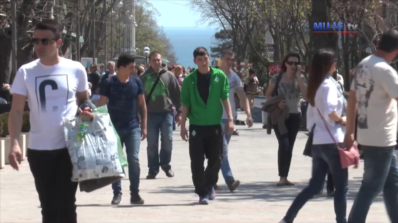 Забравена ли е туберкулозата?
