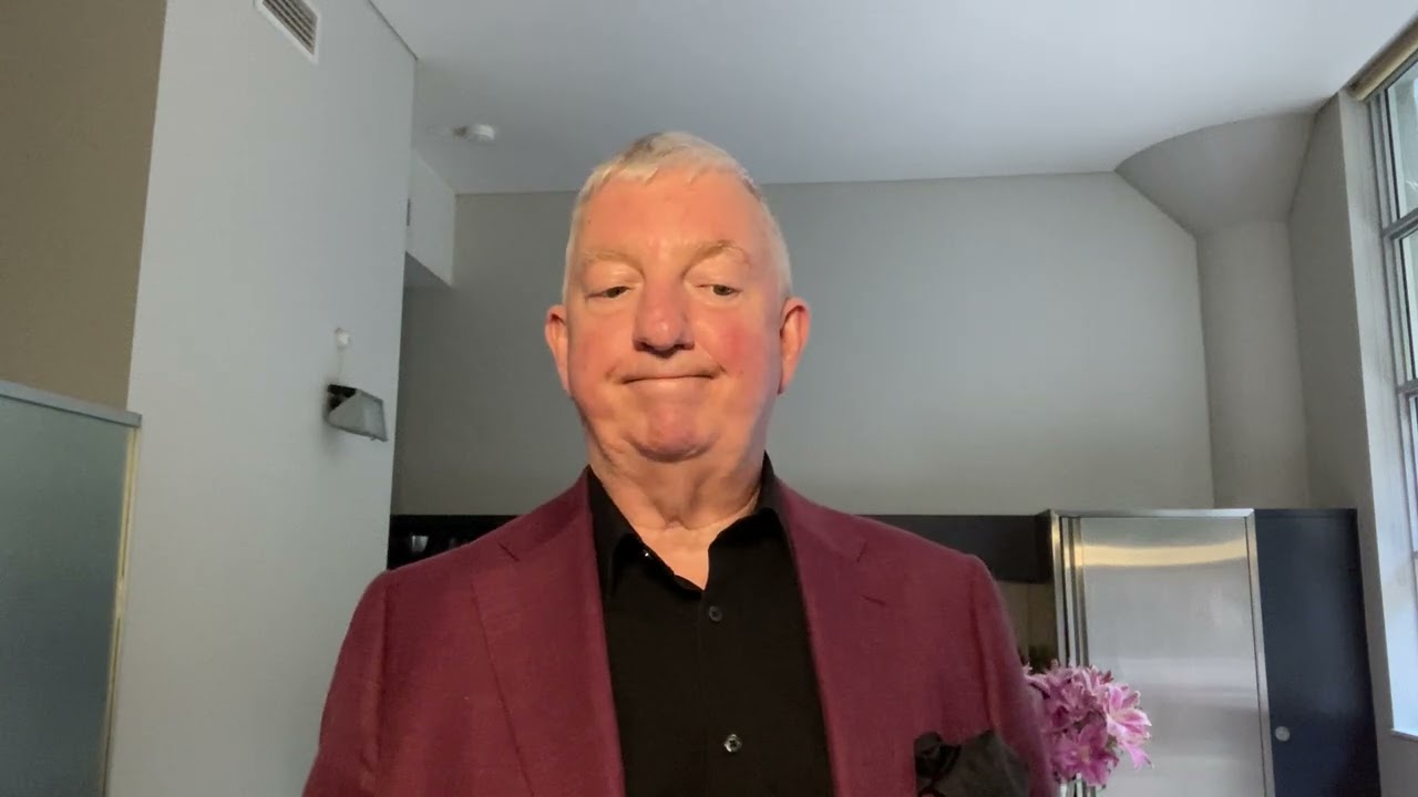 $600M Man   The Murder of Phil Vasyli on millionaires row in the Bahamas