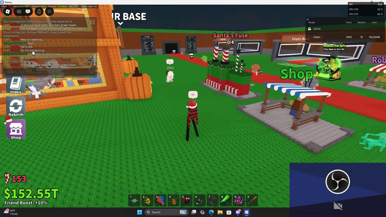 trading in sab