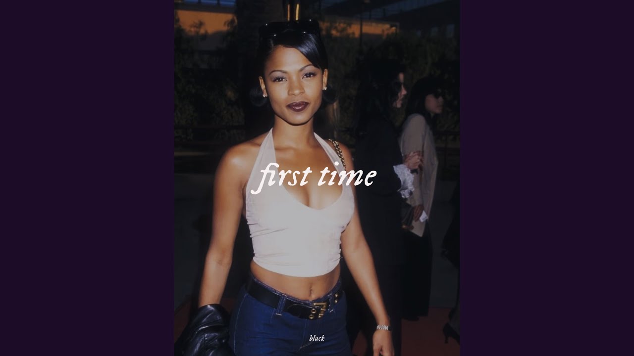 [Free] 90s Sample x R&B Sample Type Beat 