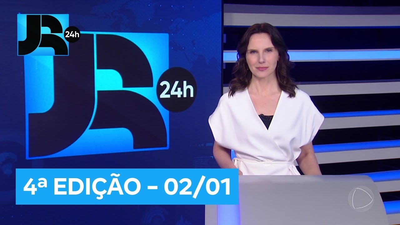 2026 começa com regras mais duras para aposentadoria após reforma da Previdência