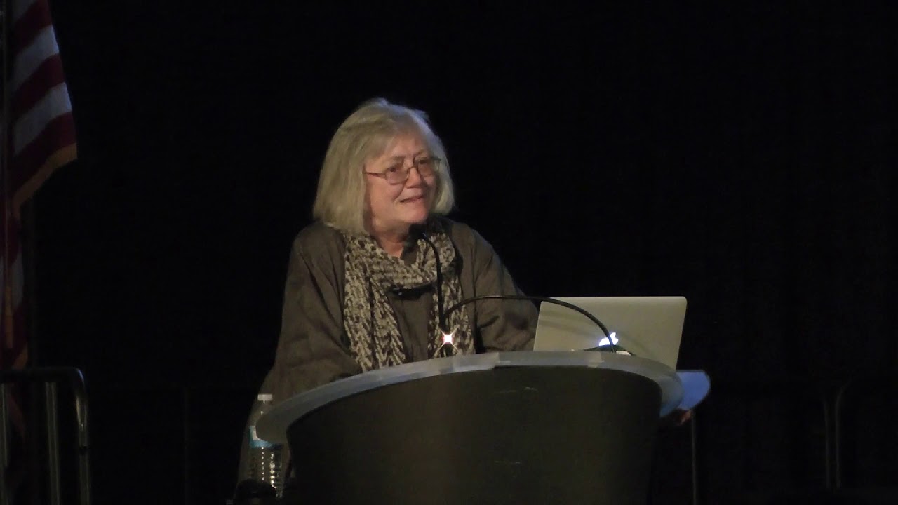 The Jade Road in the High Qing Dynasty with Patricia Berger