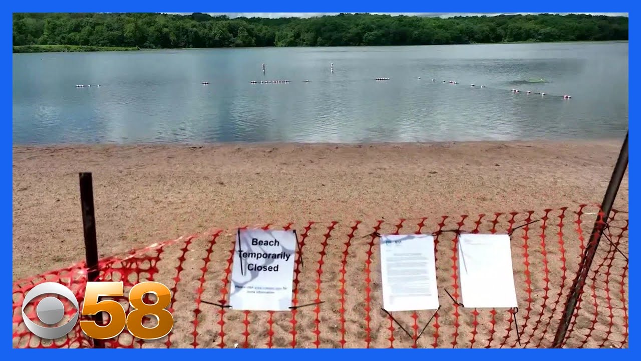 One simple trick will beat brain-eating amoeba