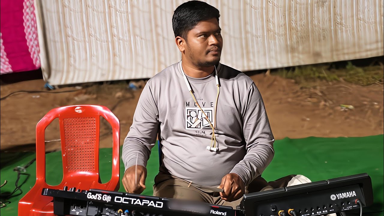 పశువుల పాకలో – మరియమ్మ గర్భాన -2ప్రభుయేసు జన్మించె – ఓరన్నో యేసన్నా
