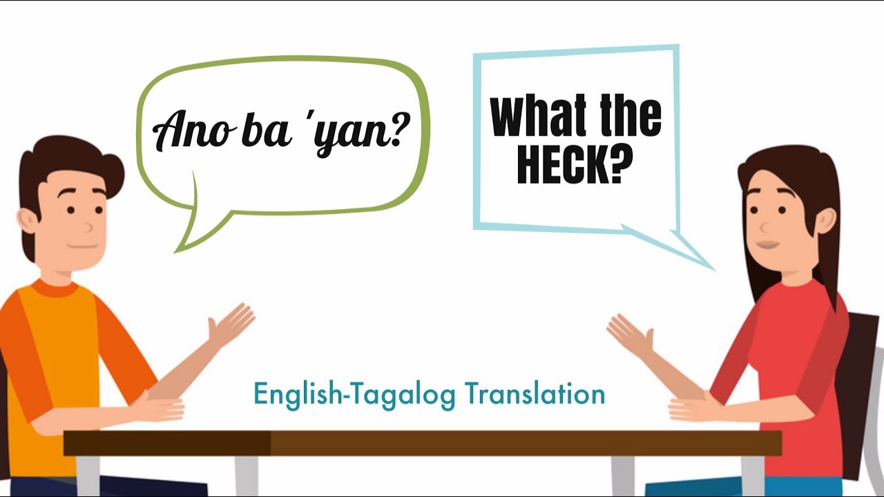 Part 13 Useful Everyday Questions, Phrases and Sentences