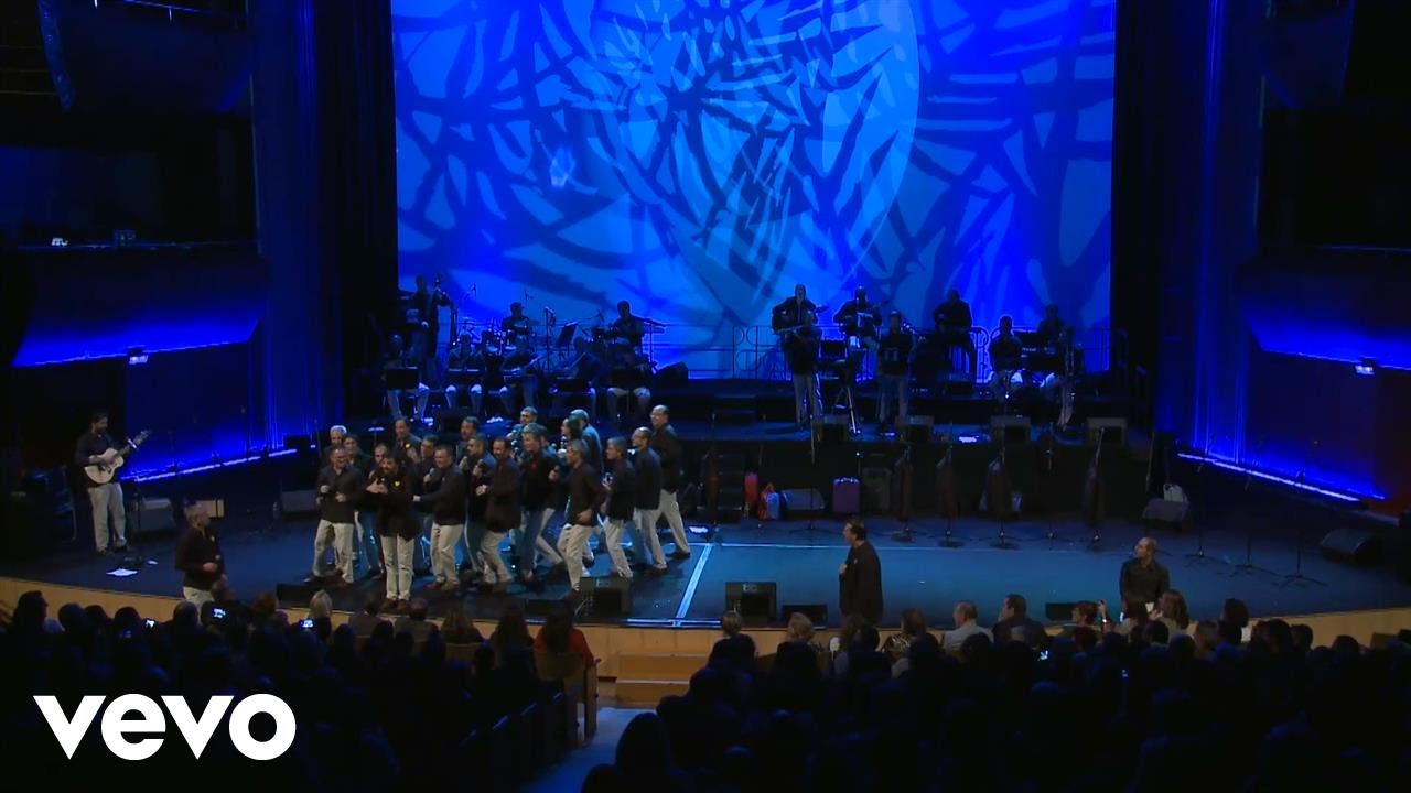 La Trova - Bolero de Mastropiero