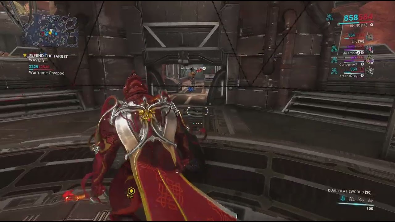 Warframe_20260116161437