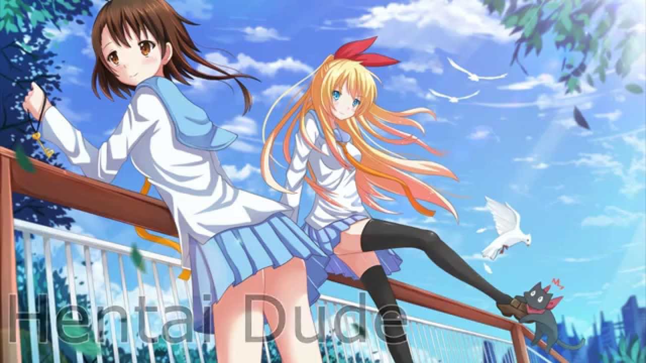 Senpai Cypher (Prod. MajorLeagueWobs)