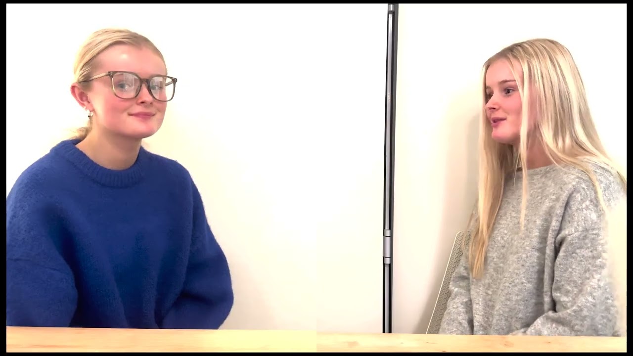 00 Maddie's component 1