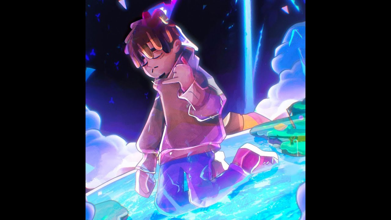 (FREE) Juice WRLD Type Beat - 