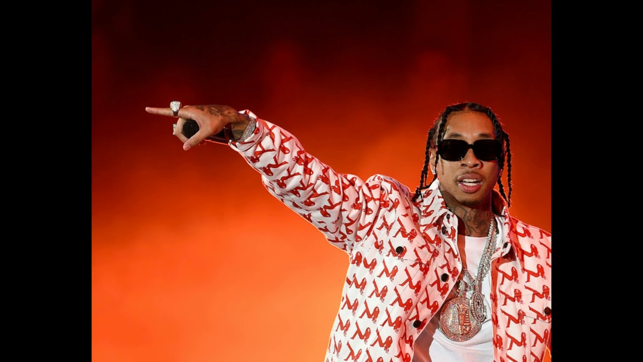 FREE Tyga x Young Thug x Migos Type Beat Free - Nysent (Prod.by Viht)