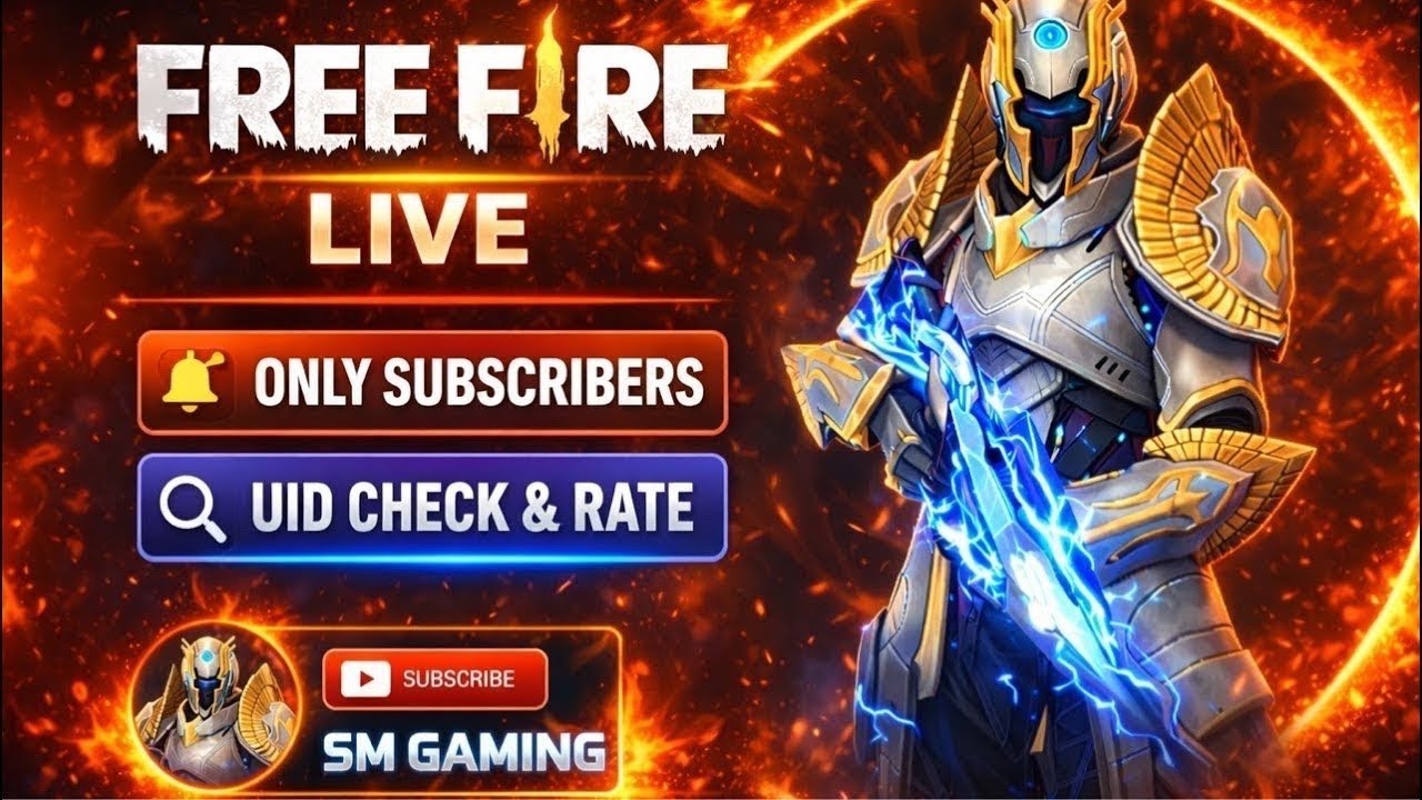 🔴Road To 1K subscribers/Day11🤞🏻💪🏻