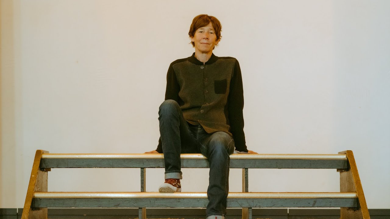 Imagining a Future for Ballroom Dancing After the Pandemic