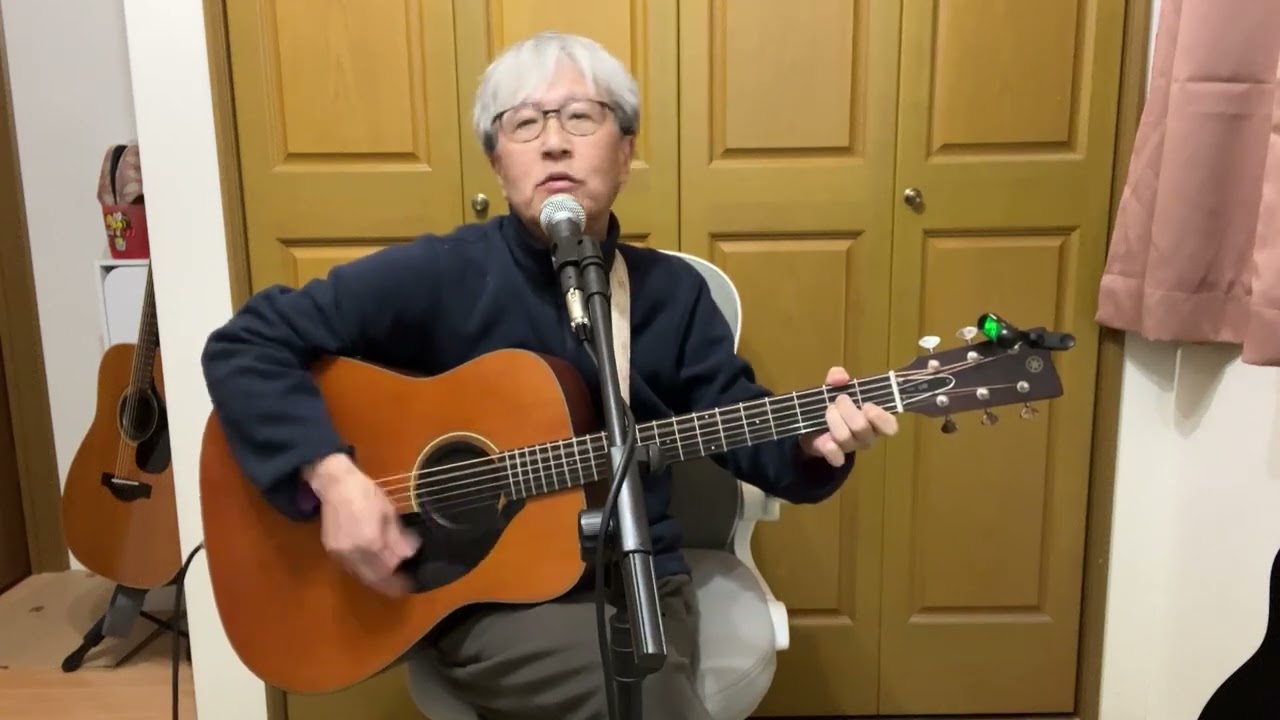 東へ西へ