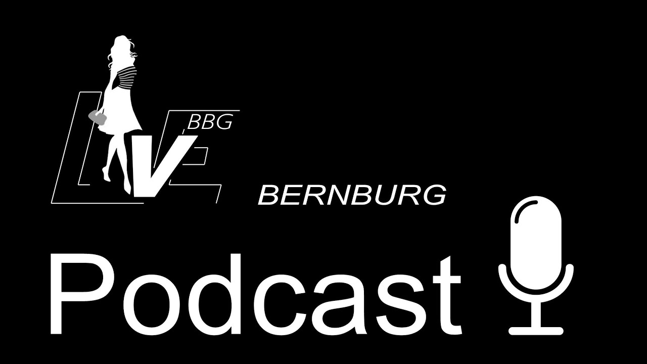 Bernburger Wahlformum für die Bundestagswahl 2025