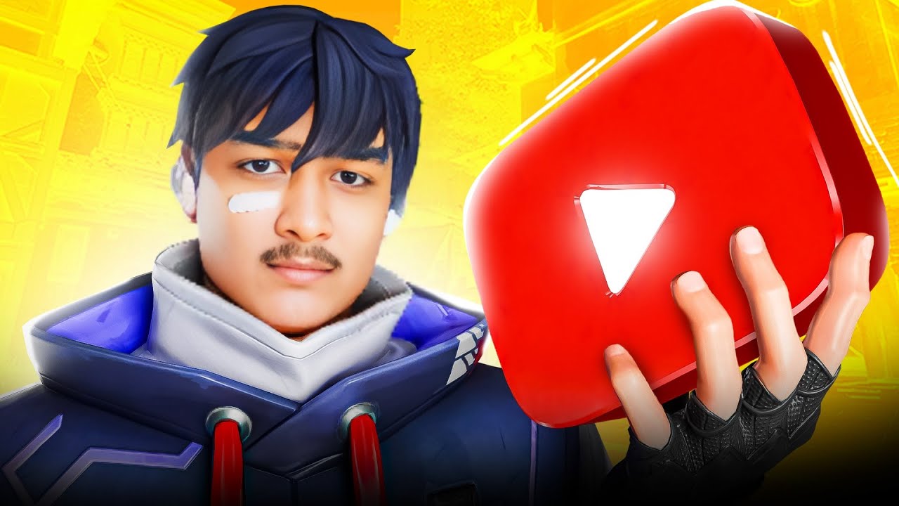 Valorant I🔥Rank Push To Diamond!💥| Face Cam | Road To 500 Subs I #valorant #live #marathi