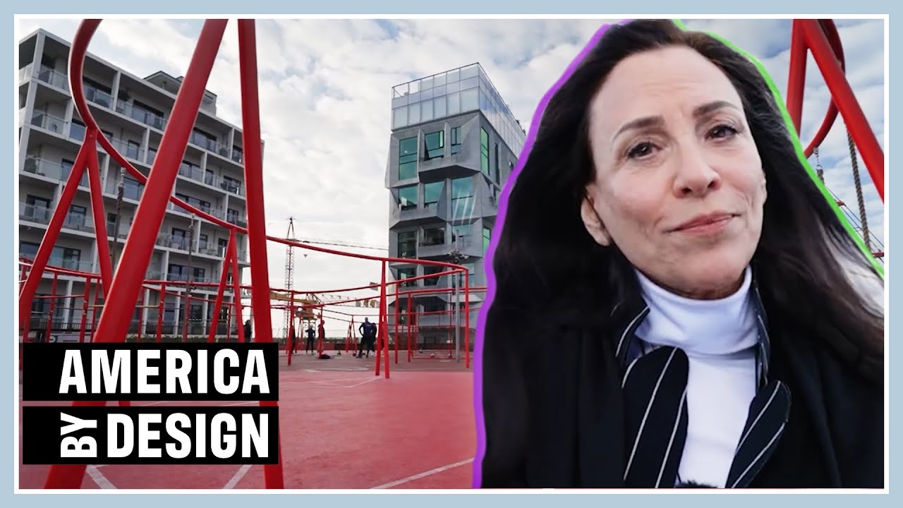 What Is Danish Design? Exploring The Ingenuity Of Design In Denmark | America By Design