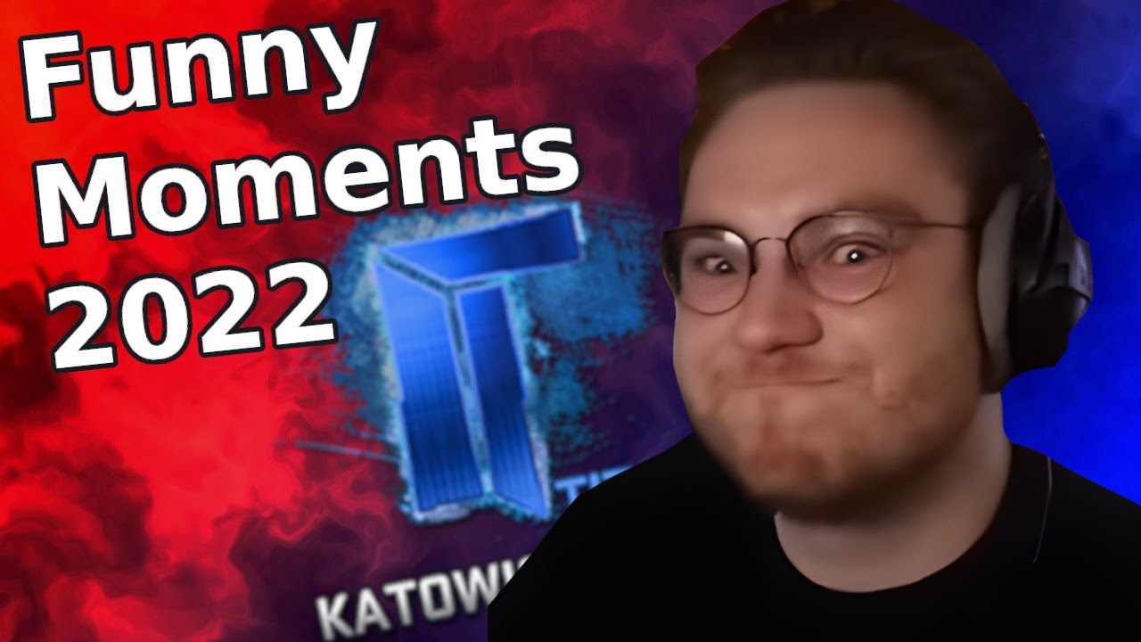 Funniest ohnePixel Highlights of 2022