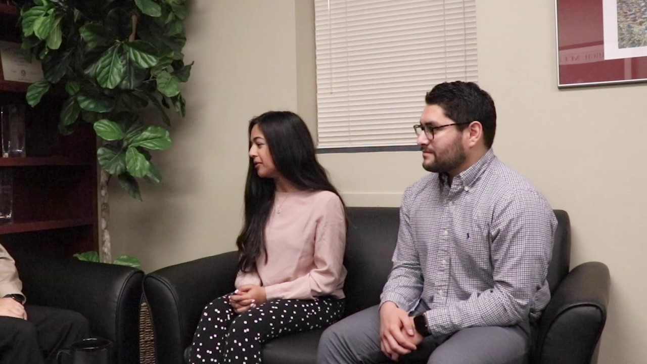 All Things Purdue Pharmacy - The Future of Pharmacy