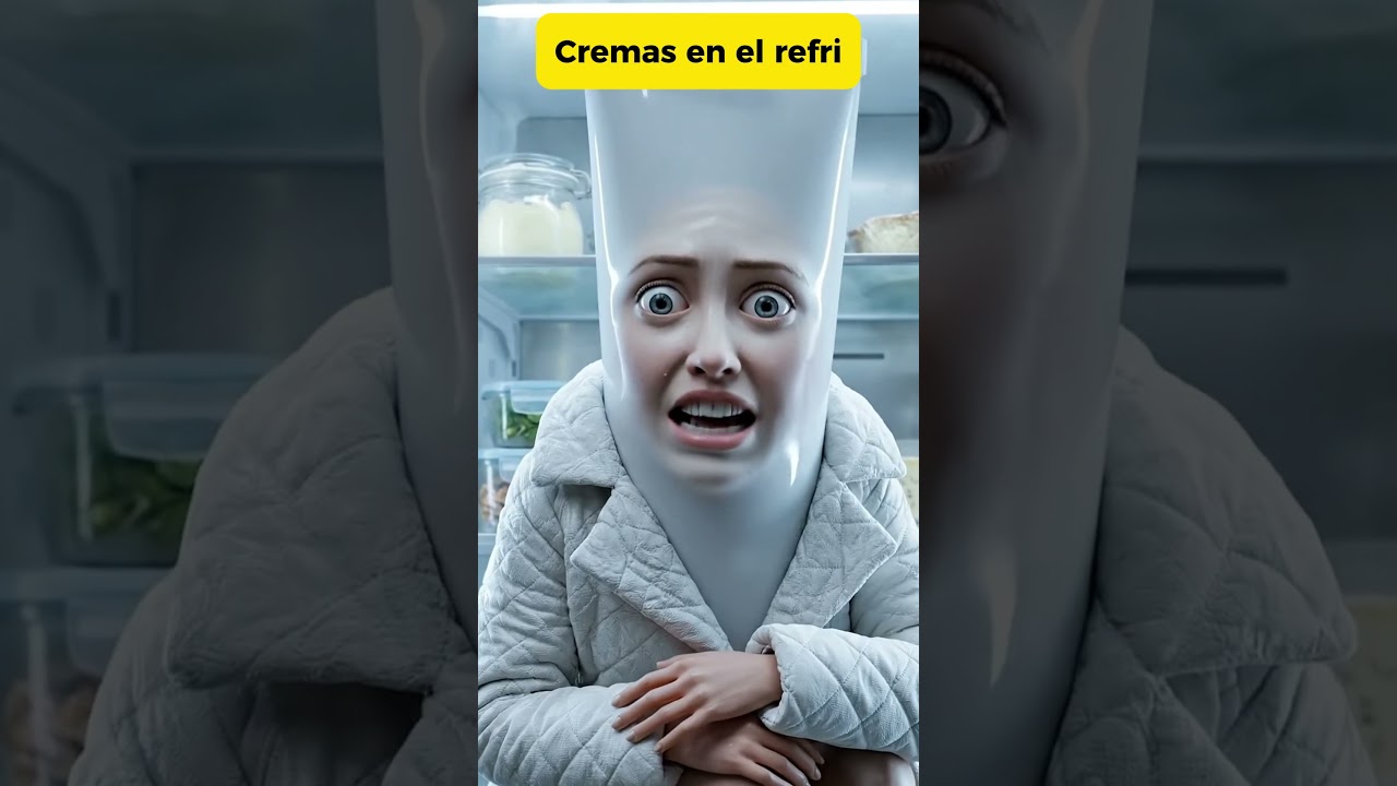 Tips de Belleza 15!! #belleza #tipsdebelleza  #makeup  #skincare #glowup #humor