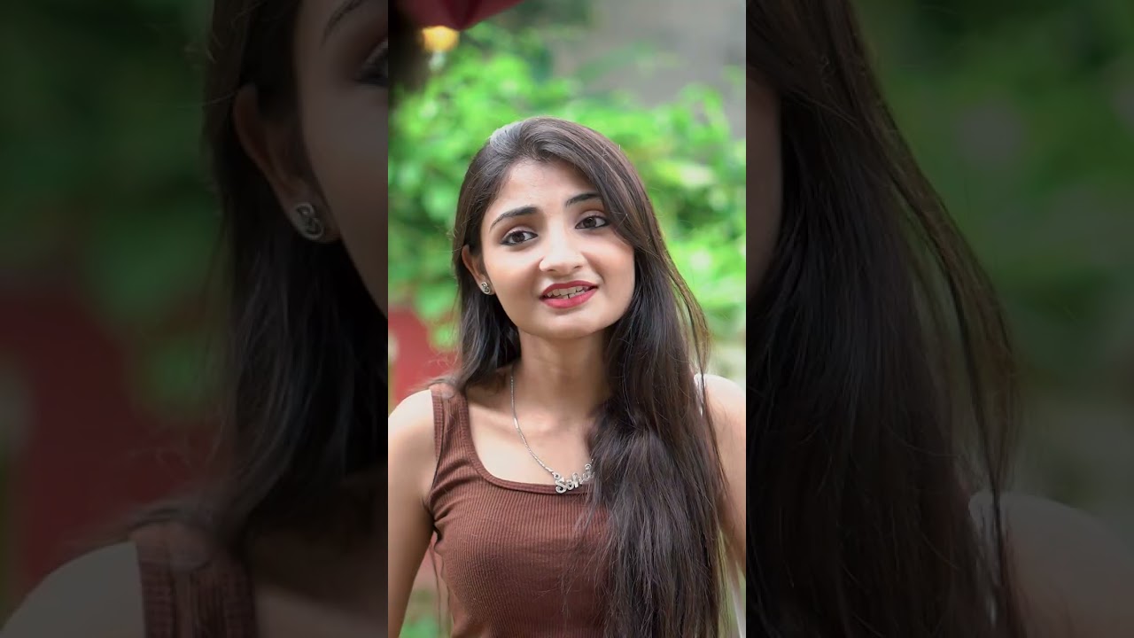 সত্যি আজ টোটো ড্রাইভার এর জন্য চাকরি টা হয়ে গেলো 🦚