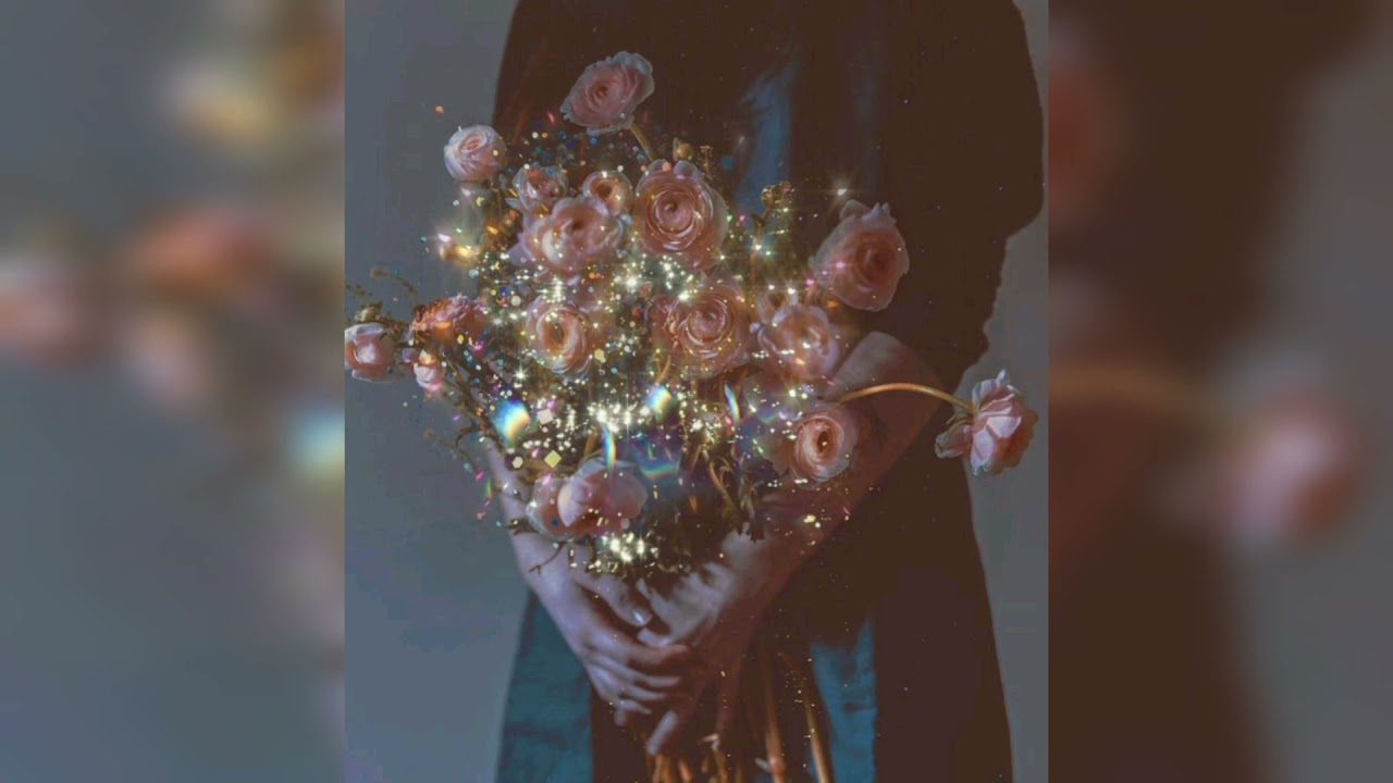 【Ruggero Pasquarelli - Princesa】slowed + reverb