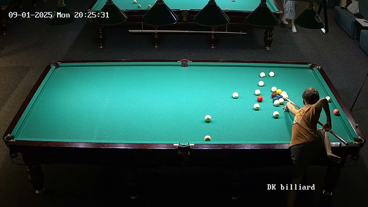 ИНТЕРЕСНЫЙ СВОЯК🤔#коммерция #деньги #shorts #бильярд #billiards