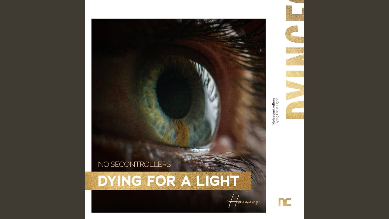 Dying For A Light