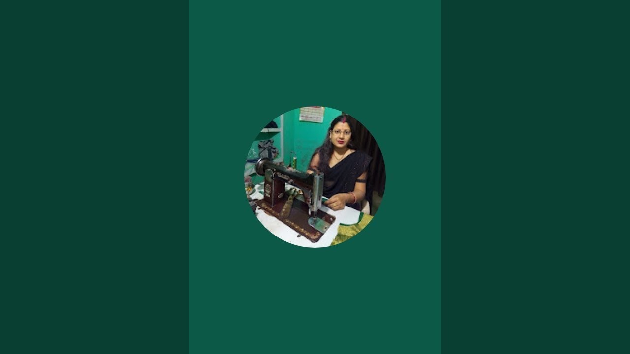 Suman Kumari official is live
