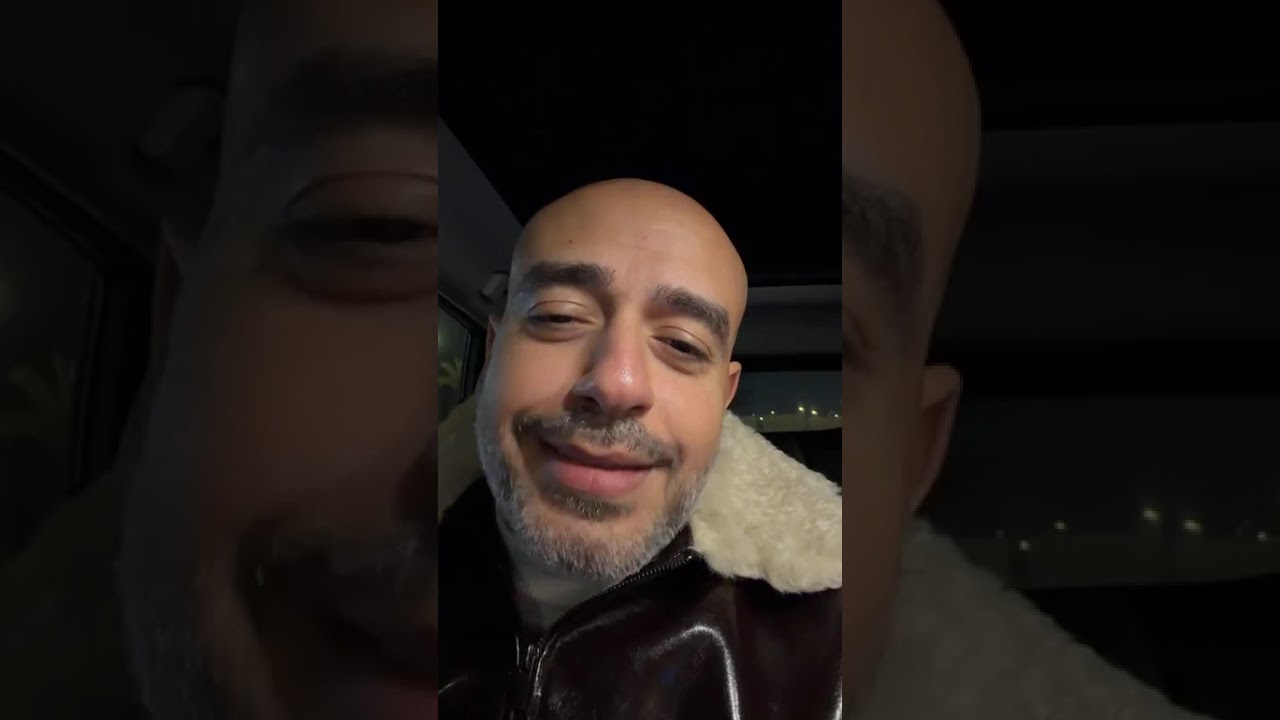 ايه اللى هيحصل فى سوق العربيات الفترة الجاية