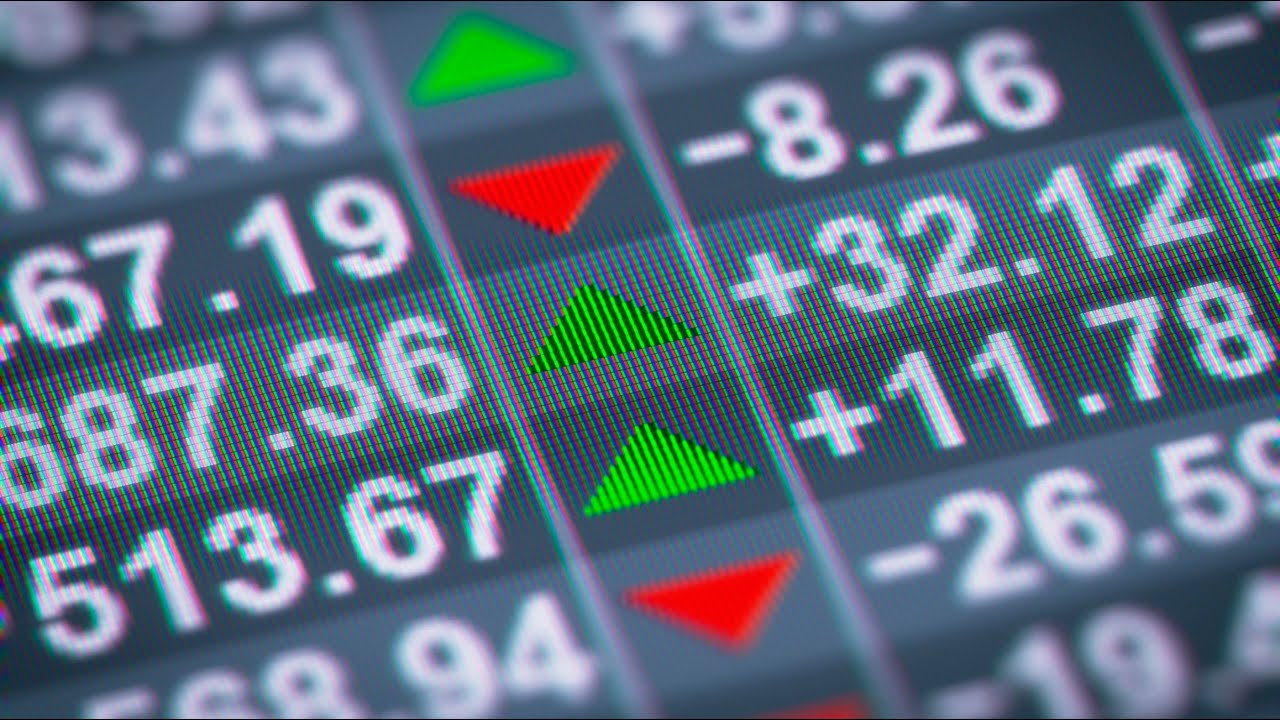 Understanding retail bonds | Show me the money